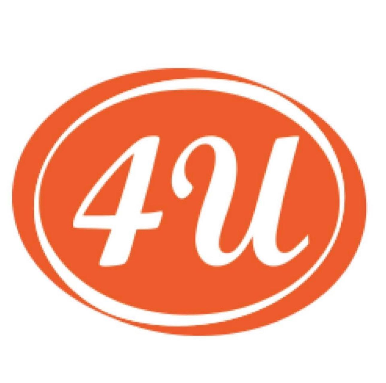 WhatsApp Image 2025-12-14 at 6.10.44 AM