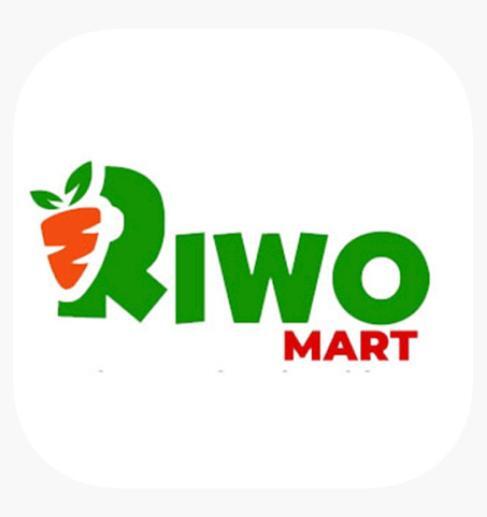 WhatsApp Image 2025-12-14 at 6.11.02 AM